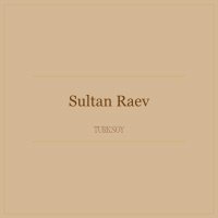 Sultan Raev